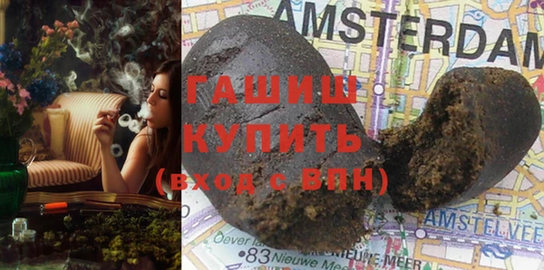 сатива Мегион