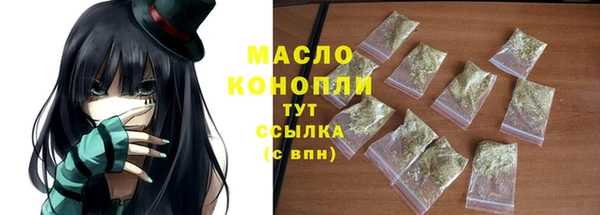 сатива Мегион