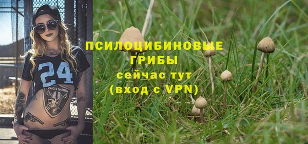 mdma Яровое